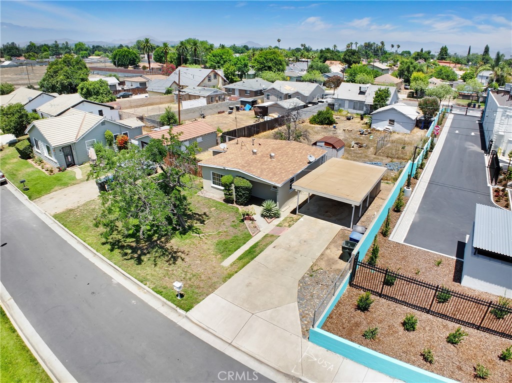 3879 Dykes Lane Riverside, CA 92503 - Photo 37 of 37