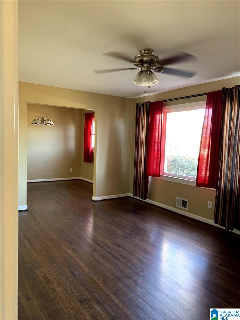 2804 9th Street Northeast Birmingham, AL 35215 - Photo 16 of 27