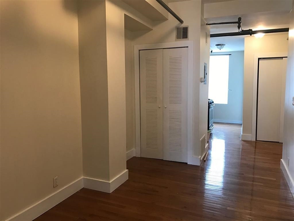 309 Monroe Street, Unit 4 Hoboken, NJ 07030 - Photo 3 of 4