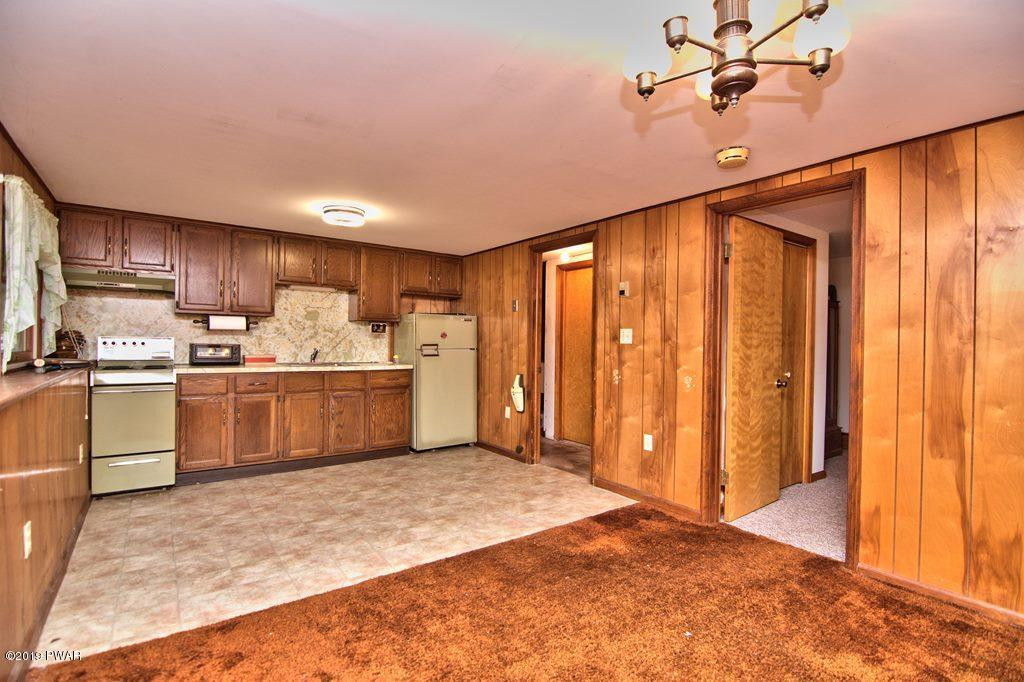 120 Deacon Hill Road Lake Ariel, PA 18436 - Photo 24 of 29