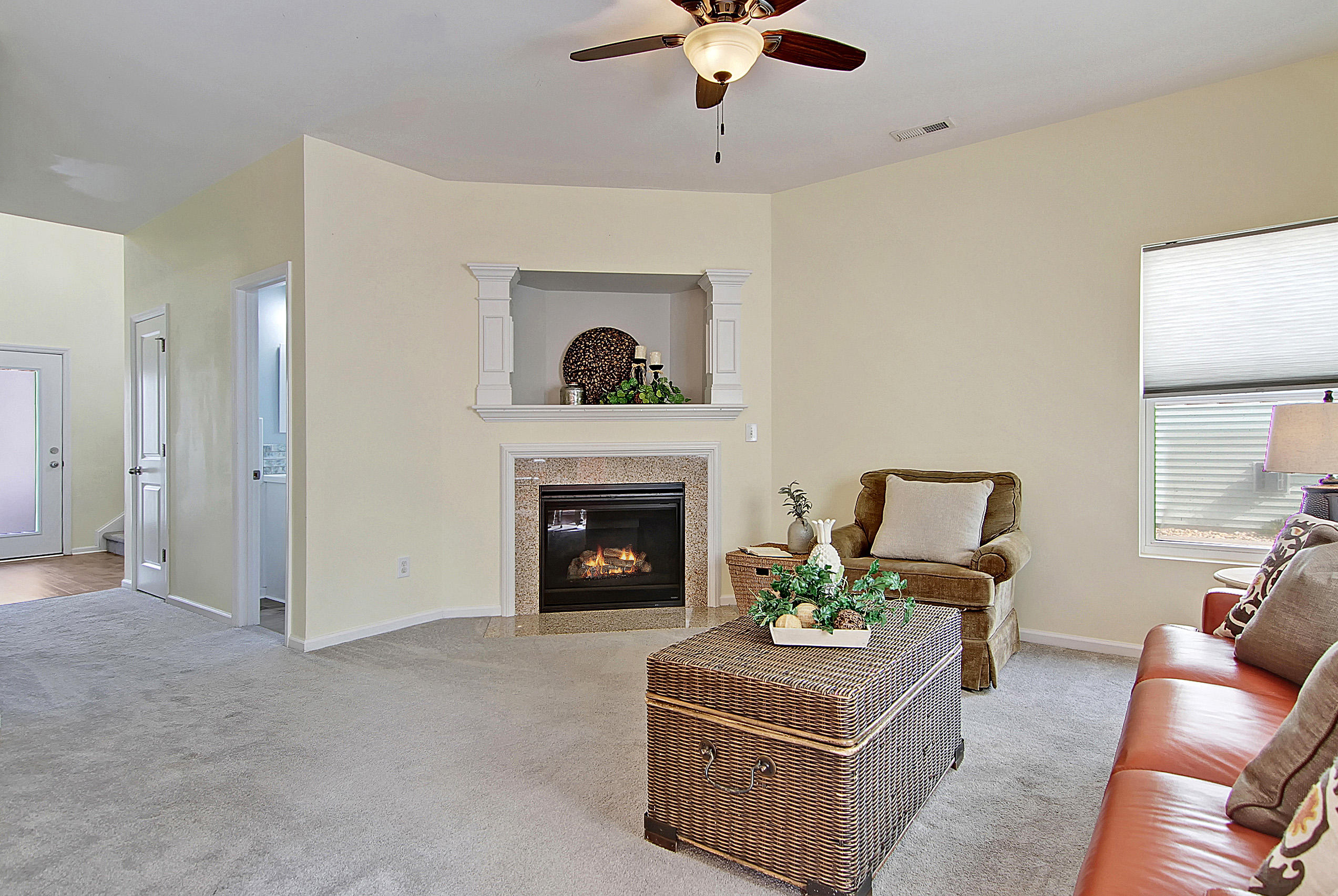 1305 Windover Run Hanahan, SC 29410 - Photo 11 of 47 CREM_1305 Windover Run_038