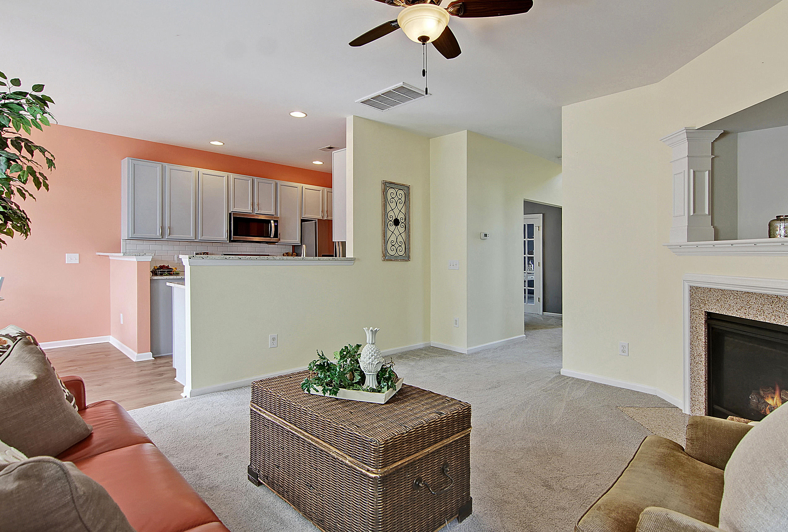 1305 Windover Run Hanahan, SC 29410 - Photo 12 of 47 CREM_1305 Windover Run_040