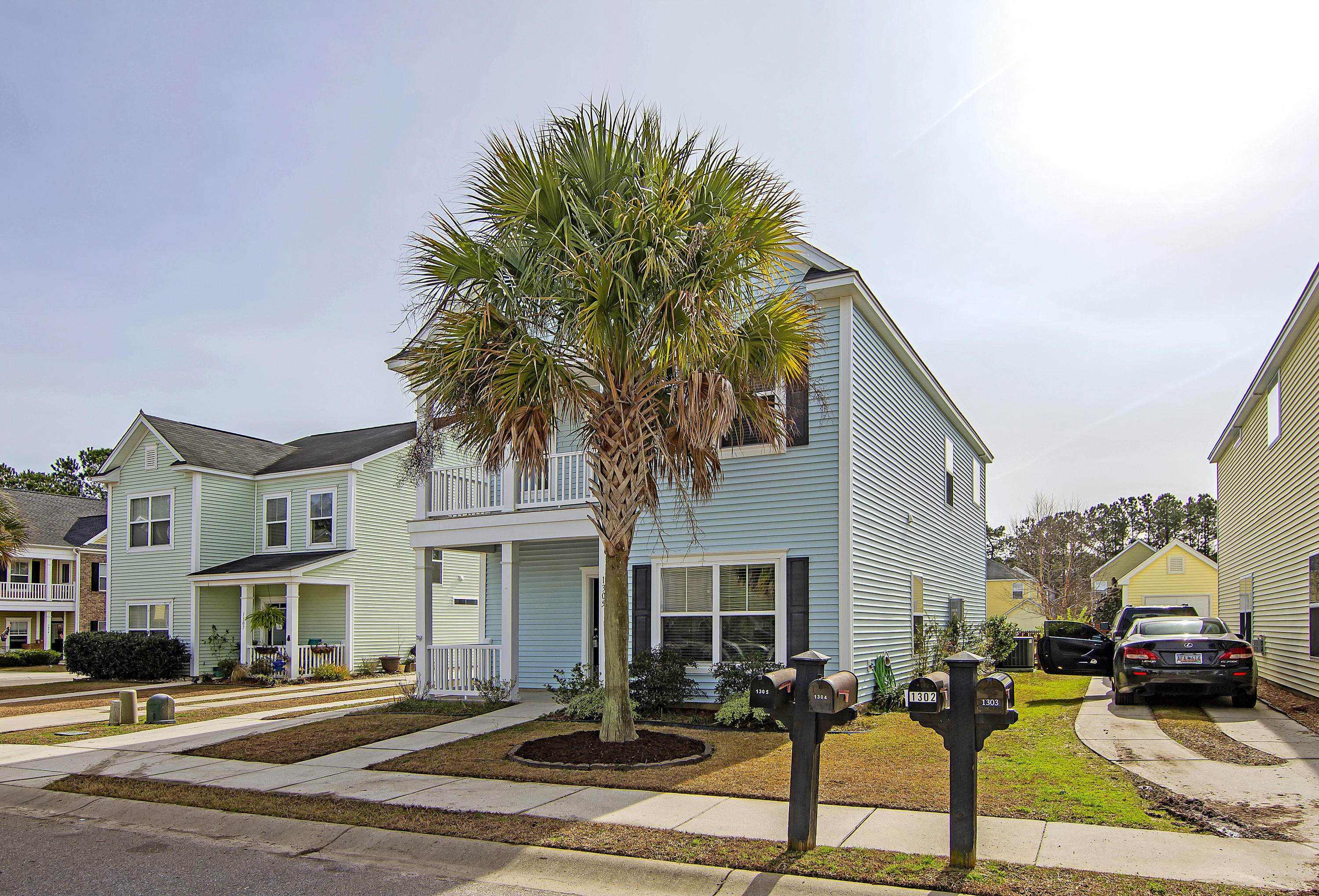 1305 Windover Run Hanahan, SC 29410 - Photo 3 of 47 CREM_1305 Windover Run_012
