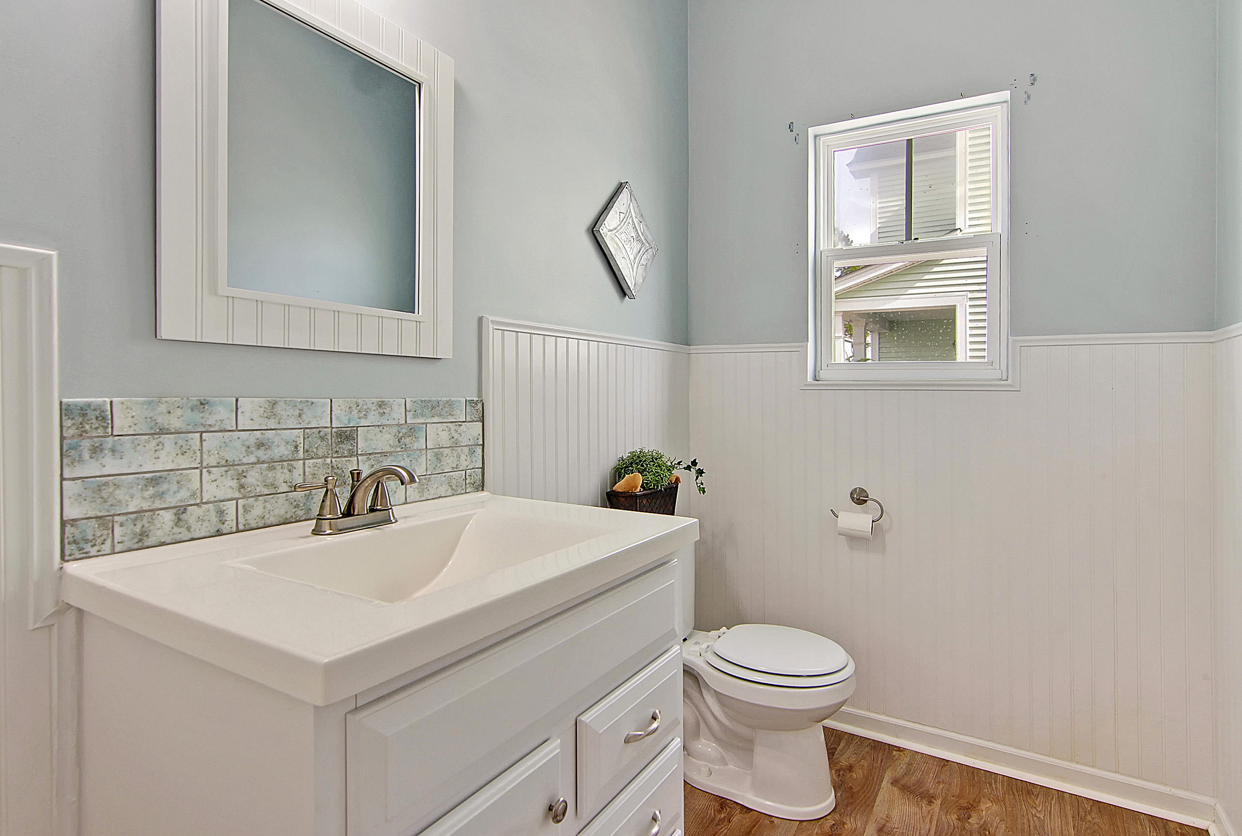 1305 Windover Run Hanahan, SC 29410 - Photo 21 of 47 CREM_1305 Windover Run_034