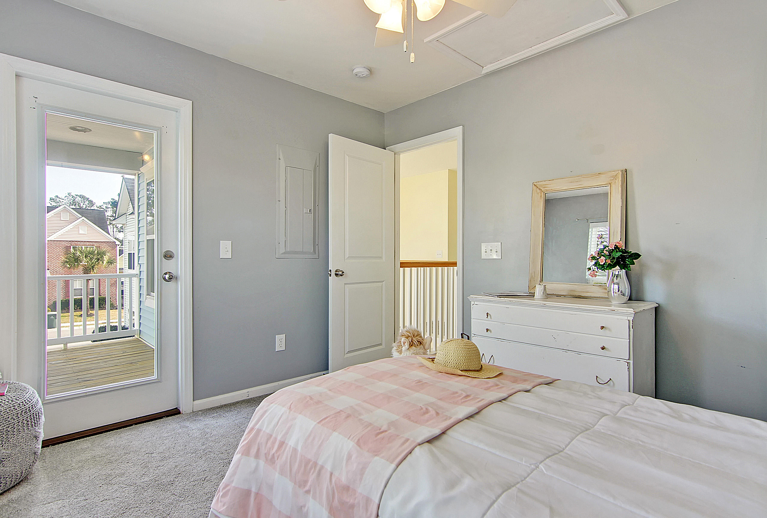 1305 Windover Run Hanahan, SC 29410 - Photo 23 of 47 CREM_1305 Windover Run_029