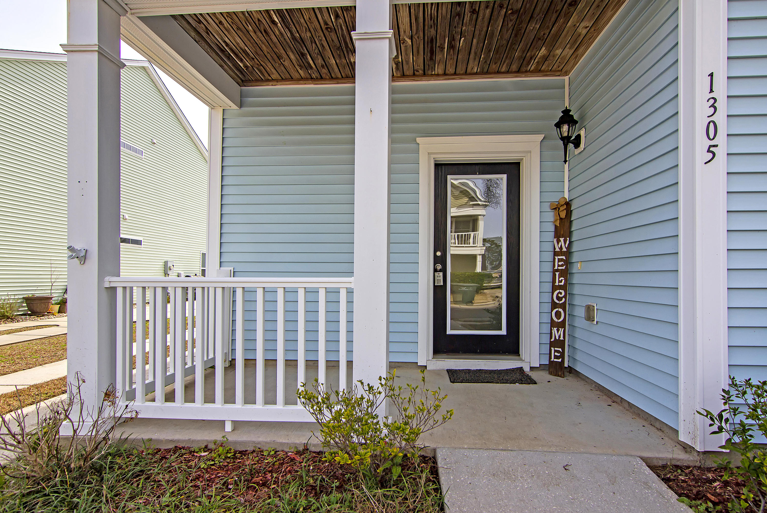 1305 Windover Run Hanahan, SC 29410 - Photo 4 of 47 CREM_1305 Windover Run_013