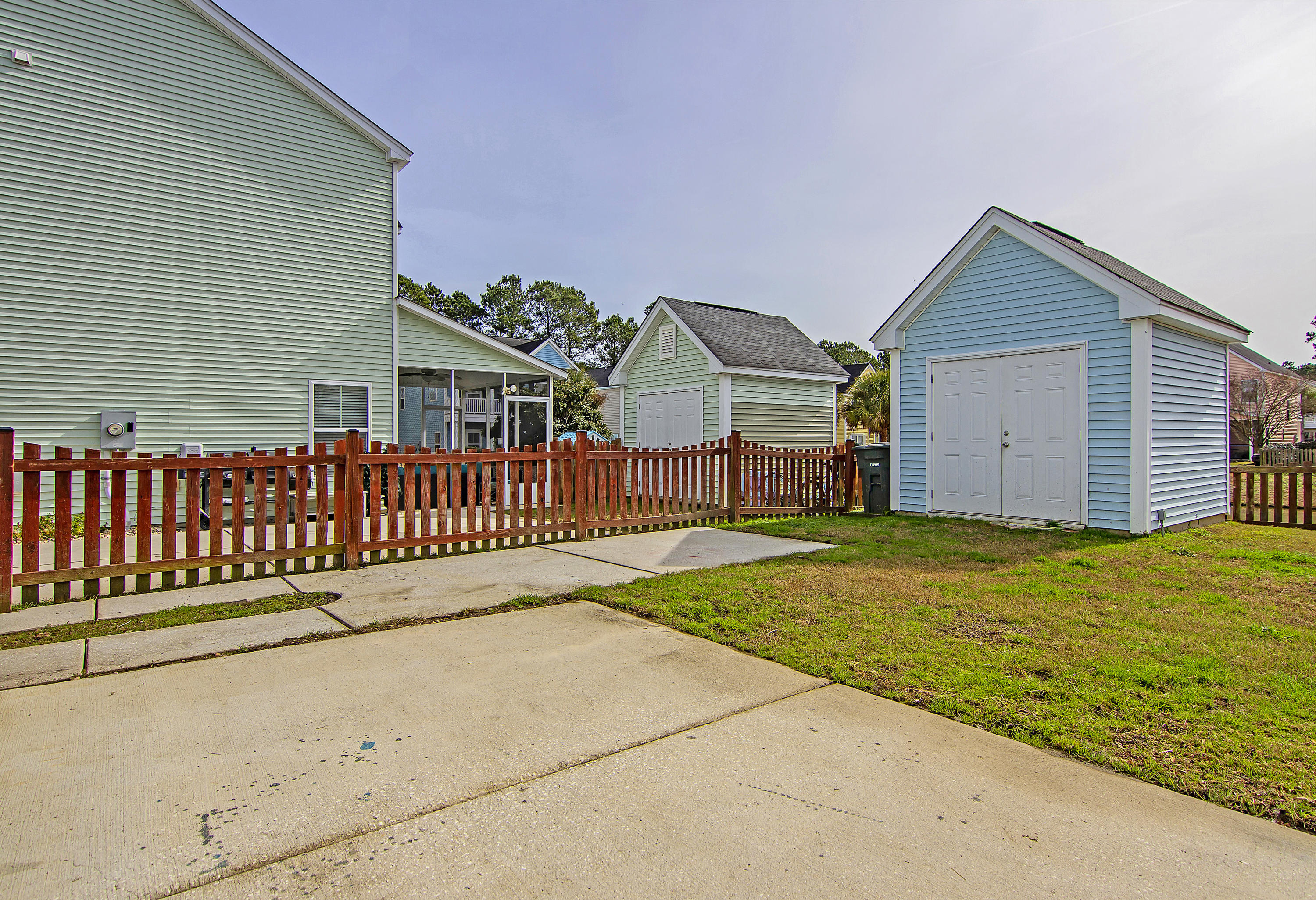 1305 Windover Run Hanahan, SC 29410 - Photo 36 of 47 CREM_1305 Windover Run_015
