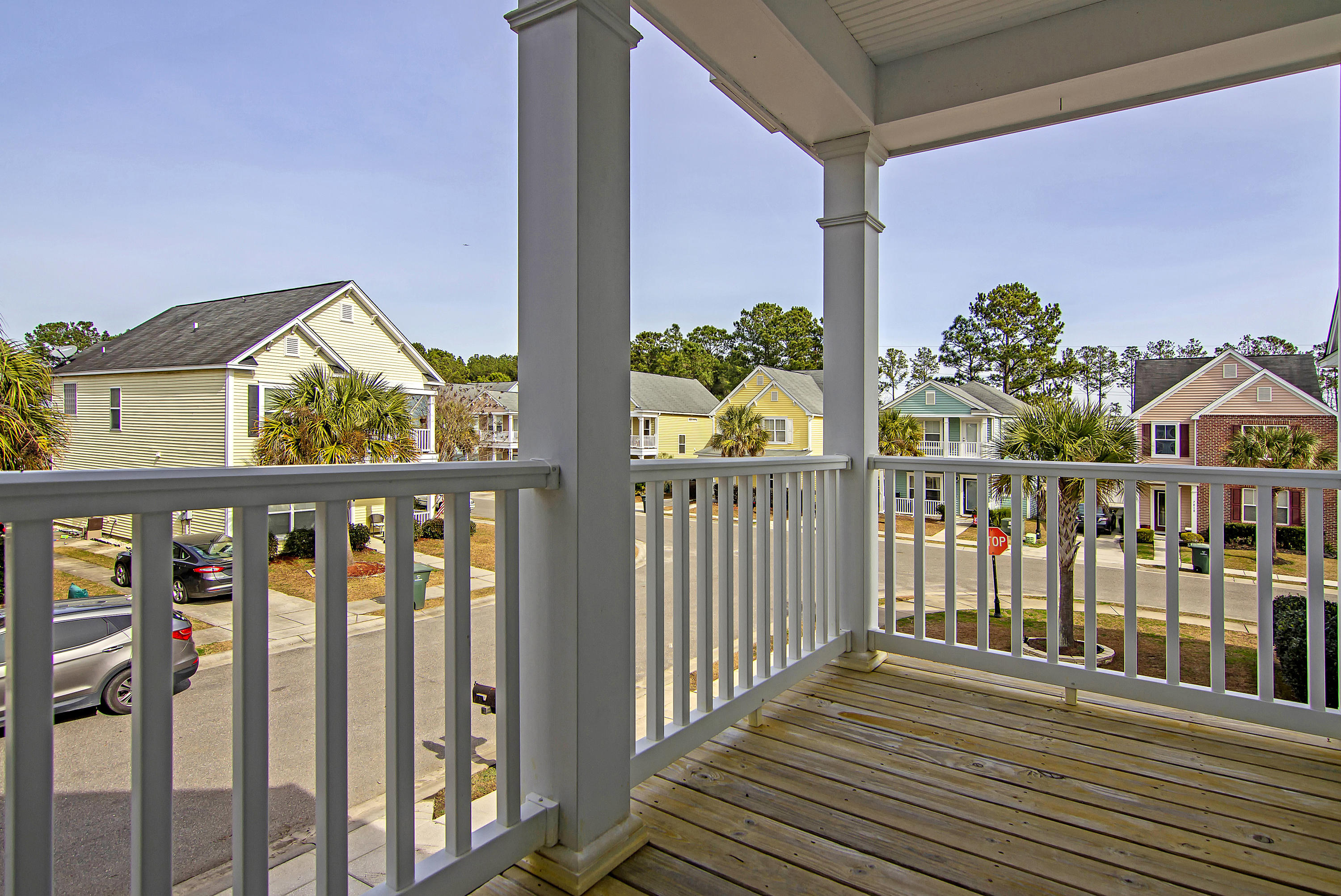 1305 Windover Run Hanahan, SC 29410 - Photo 37 of 47 CREM_1305 Windover Run_016