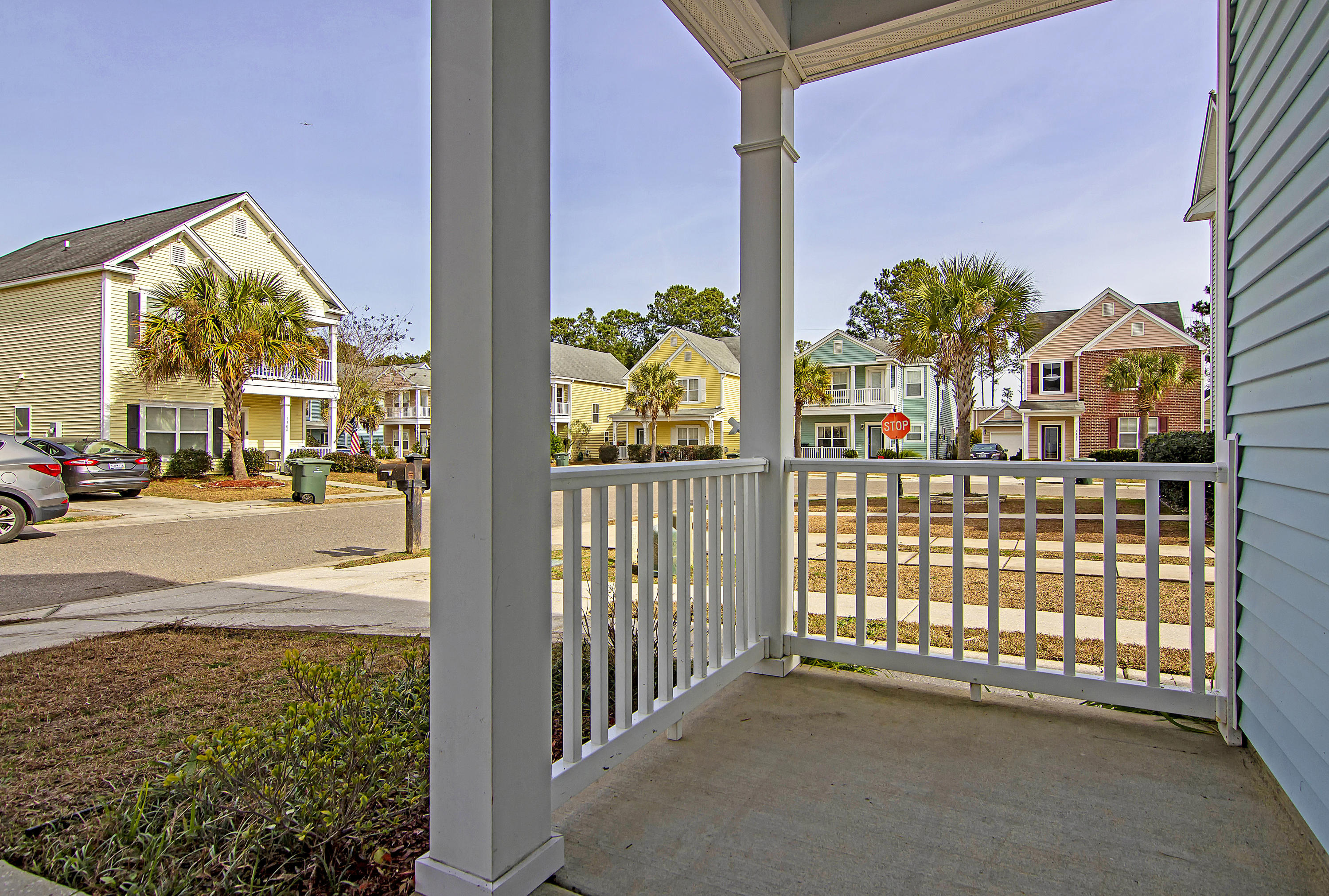 1305 Windover Run Hanahan, SC 29410 - Photo 38 of 47 CREM_1305 Windover Run_014