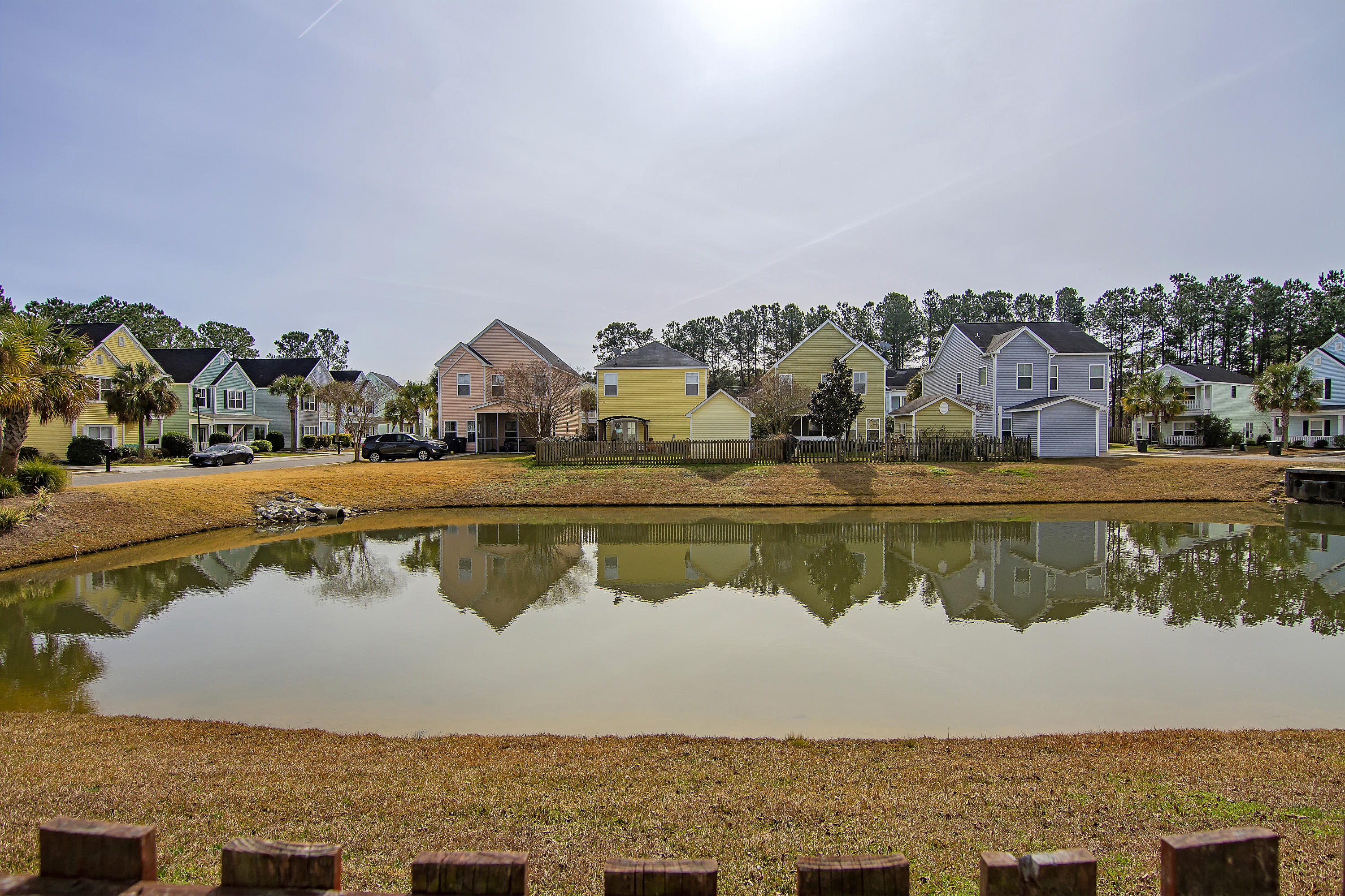 1305 Windover Run Hanahan, SC 29410 - Photo 39 of 47 CREM_1305 Windover Run_007