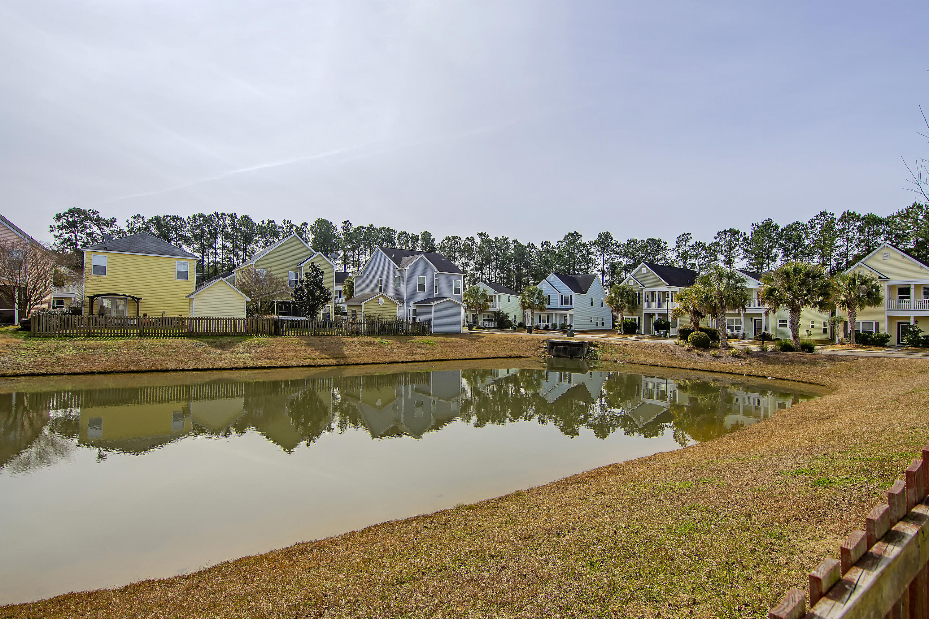 1305 Windover Run Hanahan, SC 29410 - Photo 40 of 47 CREM_1305 Windover Run_008