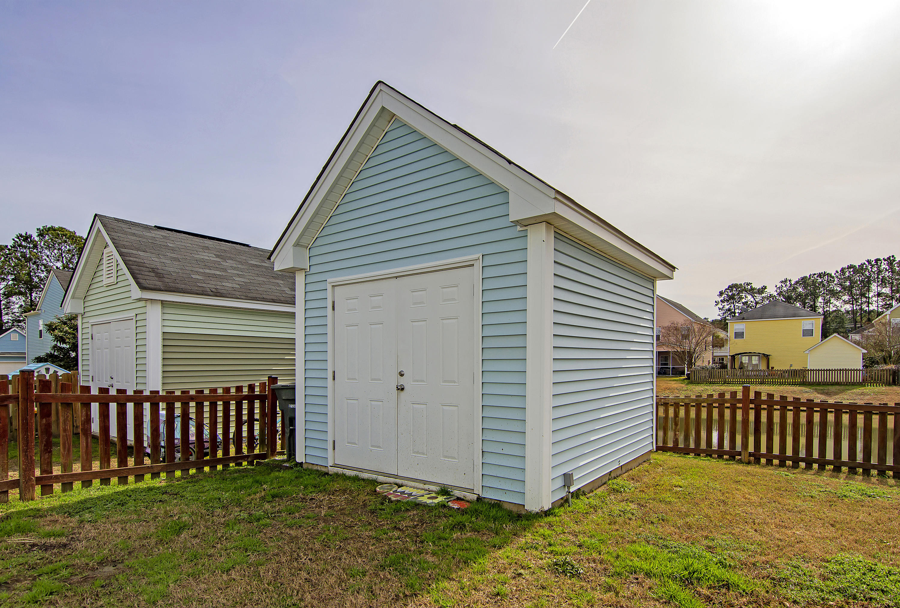1305 Windover Run Hanahan, SC 29410 - Photo 41 of 47 CREM_1305 Windover Run_006
