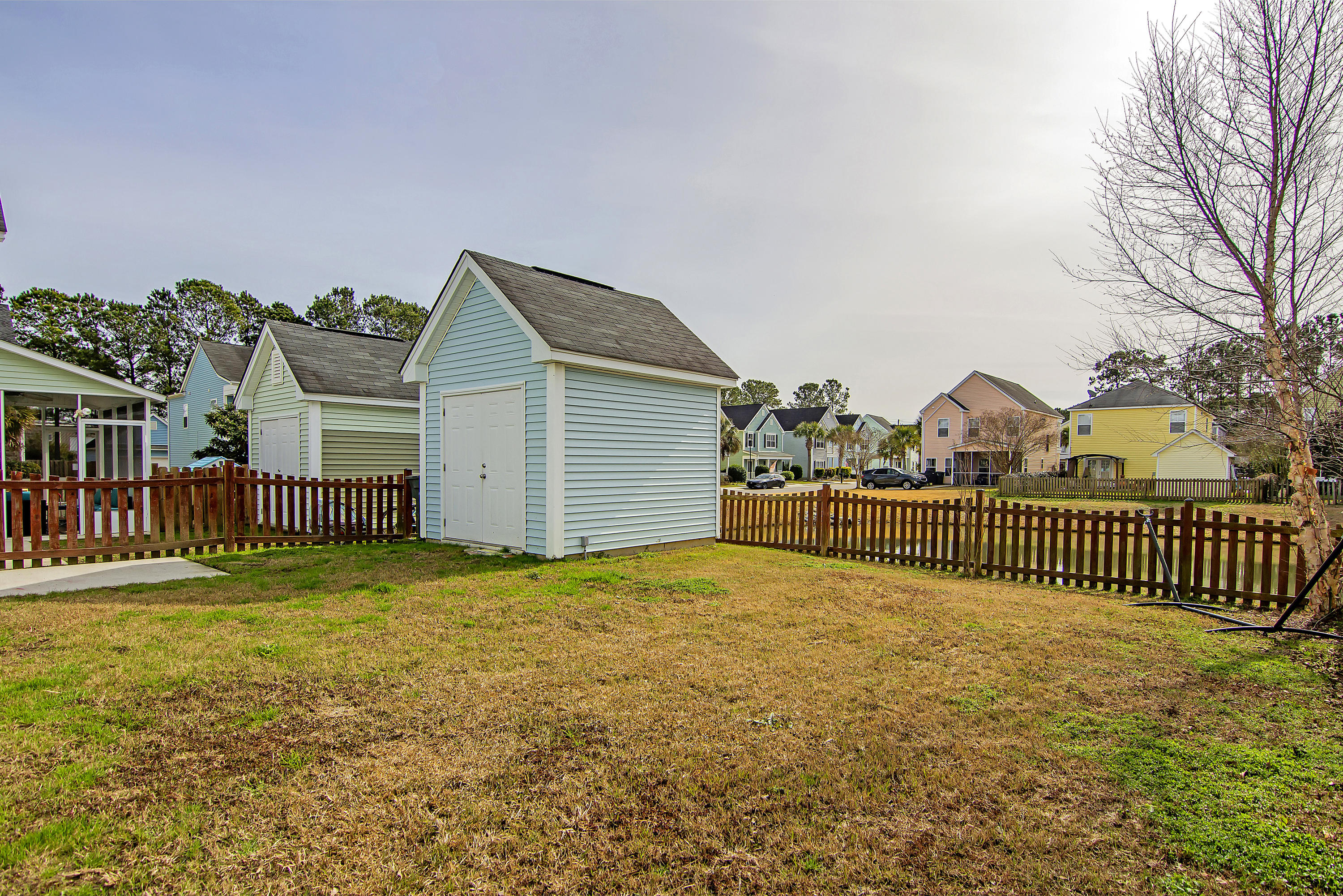 1305 Windover Run Hanahan, SC 29410 - Photo 42 of 47 CREM_1305 Windover Run_005