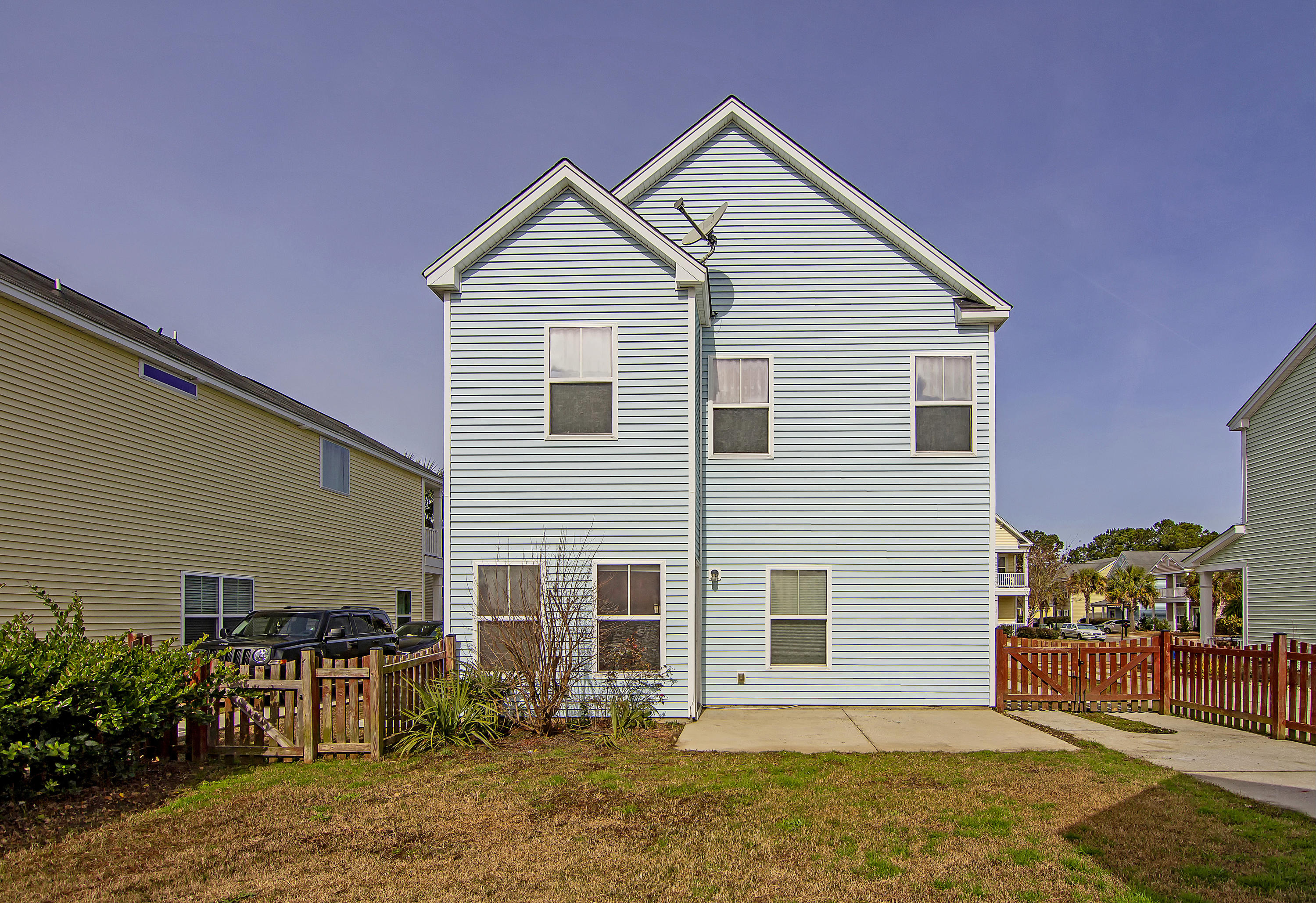 1305 Windover Run Hanahan, SC 29410 - Photo 43 of 47 CREM_1305 Windover Run_004