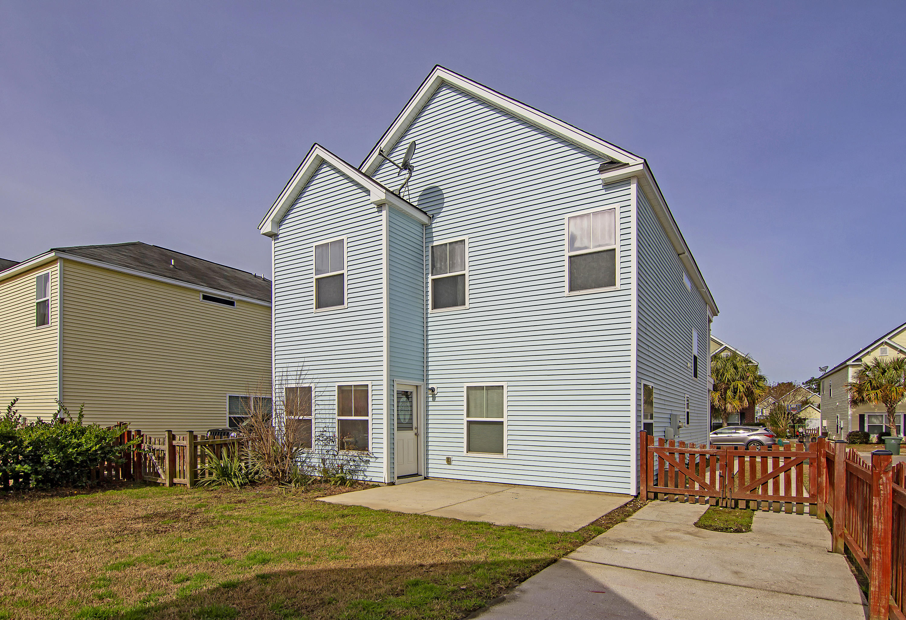 1305 Windover Run Hanahan, SC 29410 - Photo 44 of 47 CREM_1305 Windover Run_003