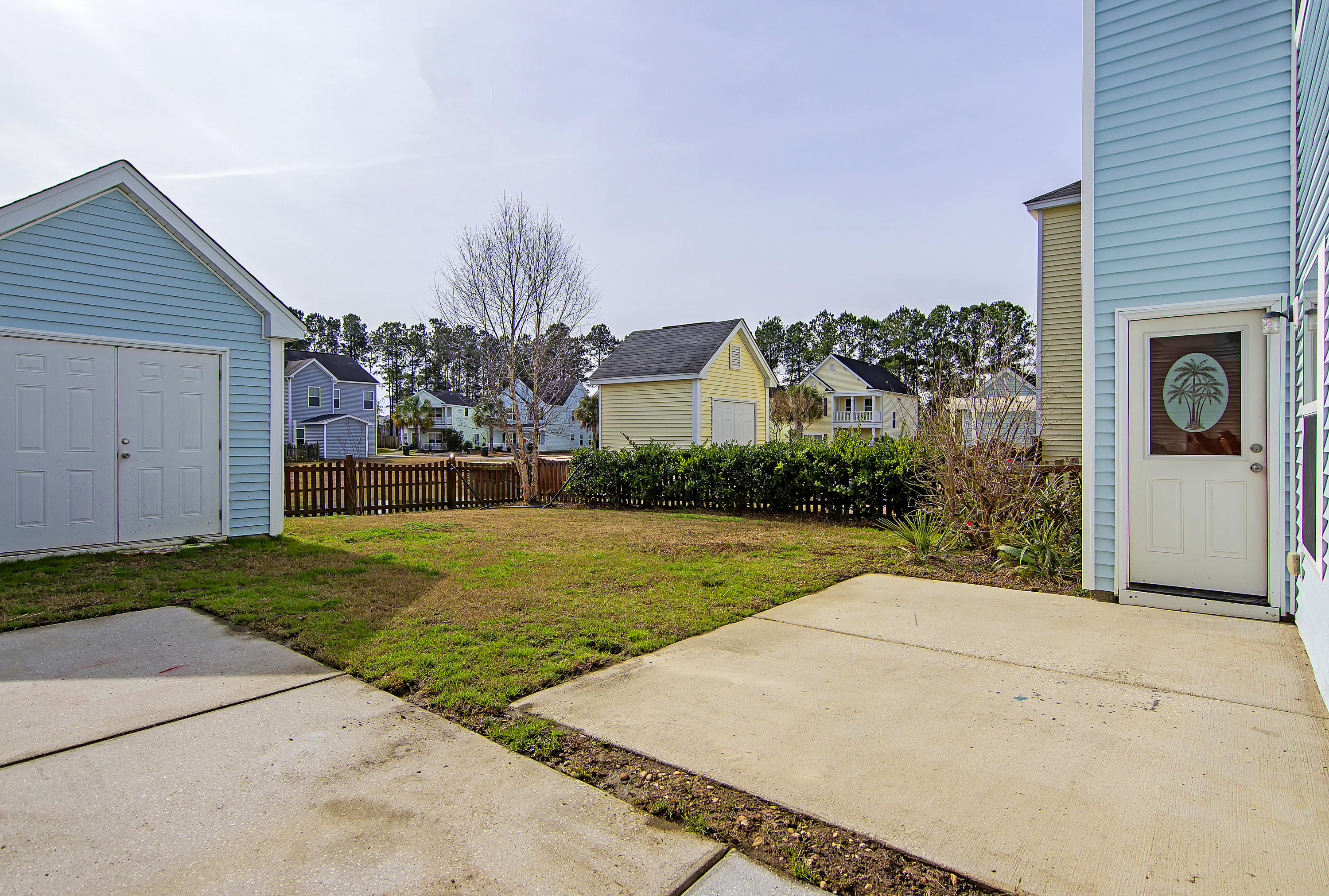 1305 Windover Run Hanahan, SC 29410 - Photo 45 of 47 CREM_1305 Windover Run_001
