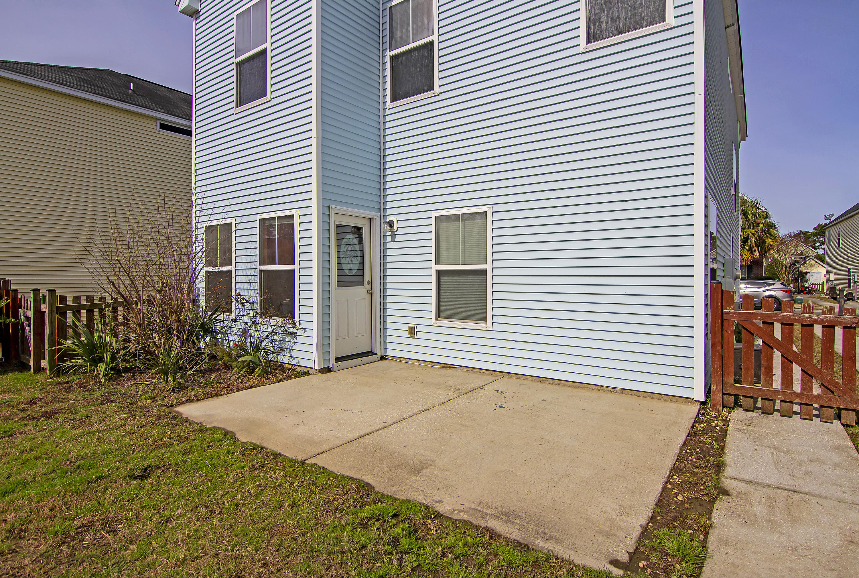 1305 Windover Run Hanahan, SC 29410 - Photo 46 of 47 CREM_1305 Windover Run_002