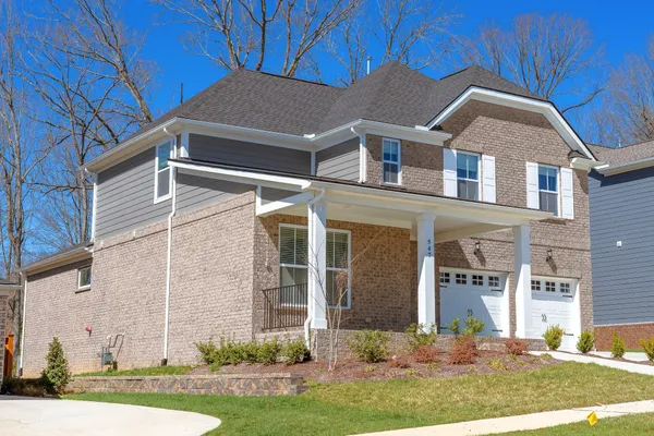 $3,400 | 547 Gingerwood Lane, Hendersonville, TN 37075