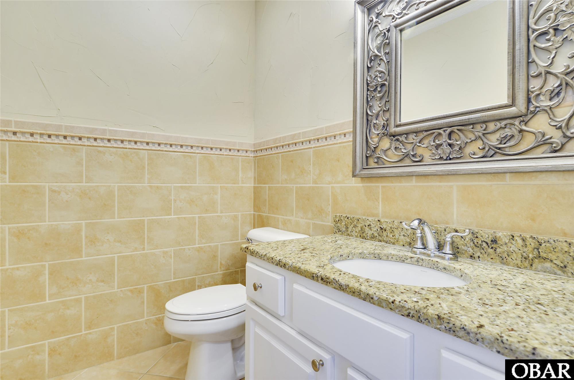 9113 South Old Oregon Inlet Road, Unit 10 Nags Head, NC 27959 - Photo 17 of 64