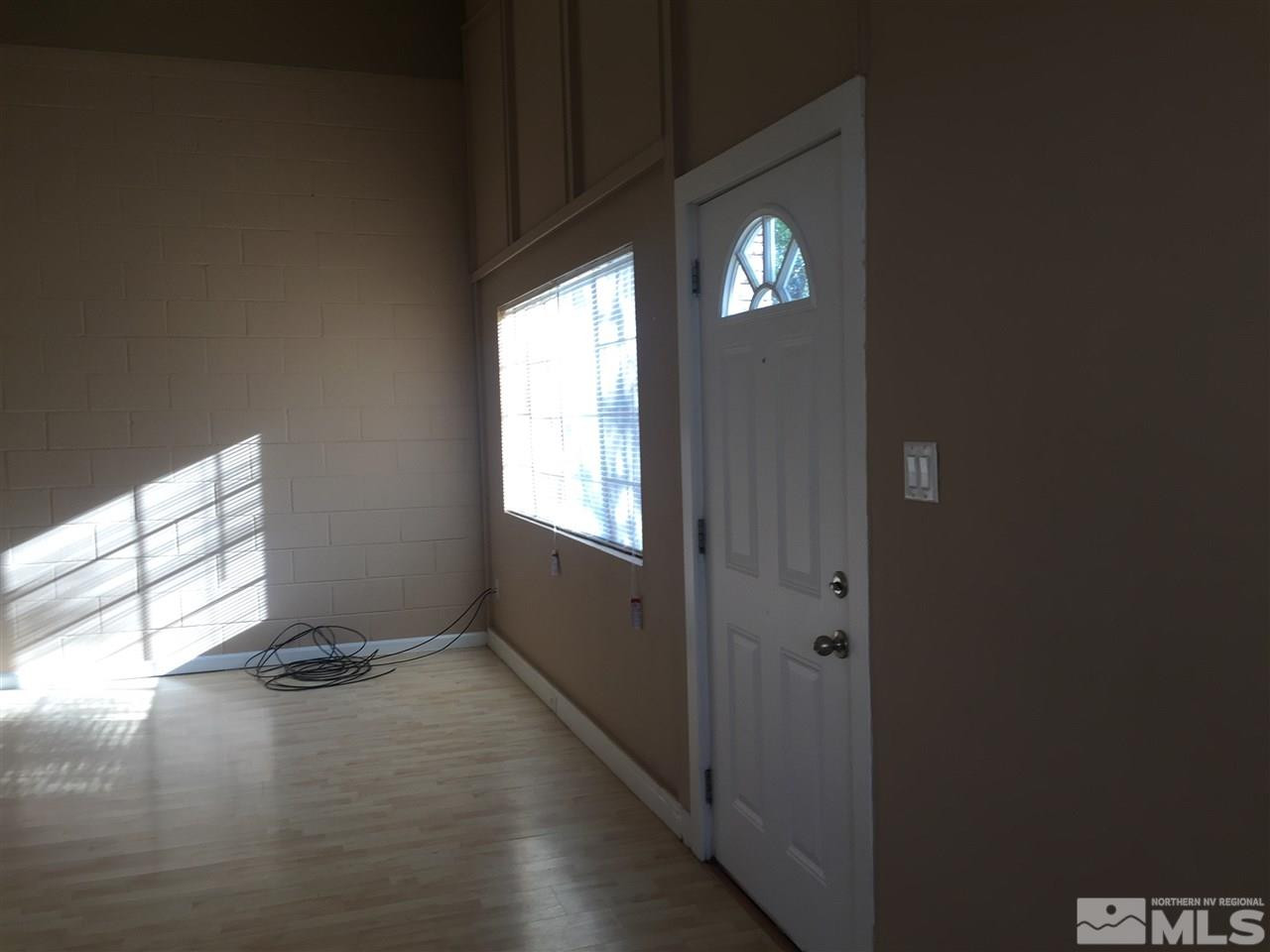 12101 Rocky Mountain Street Reno, NV 89506 - Photo 2 of 7 Photo 2