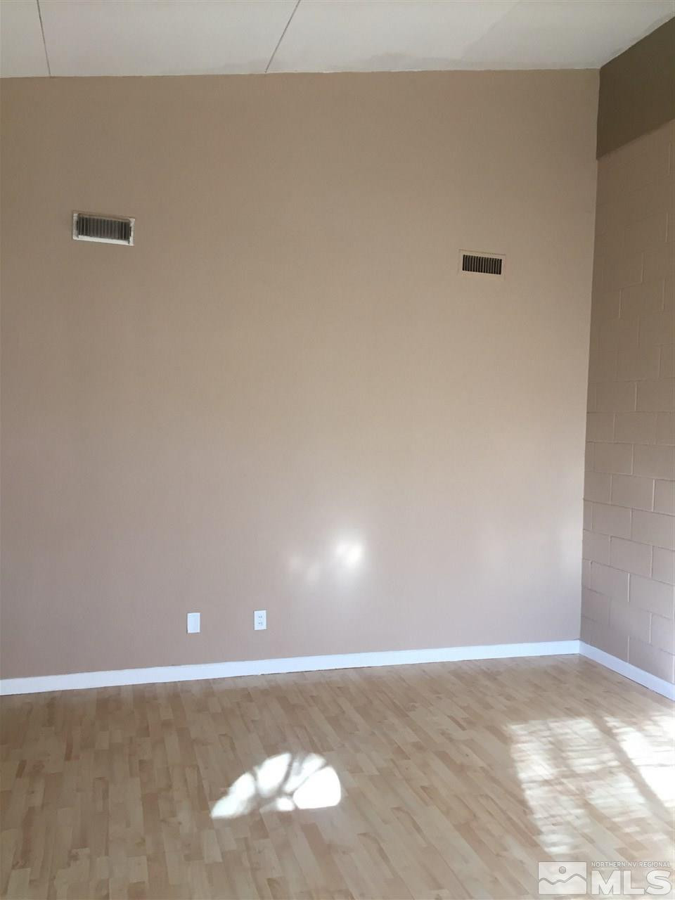12101 Rocky Mountain Street Reno, NV 89506 - Photo 3 of 7 Photo 3