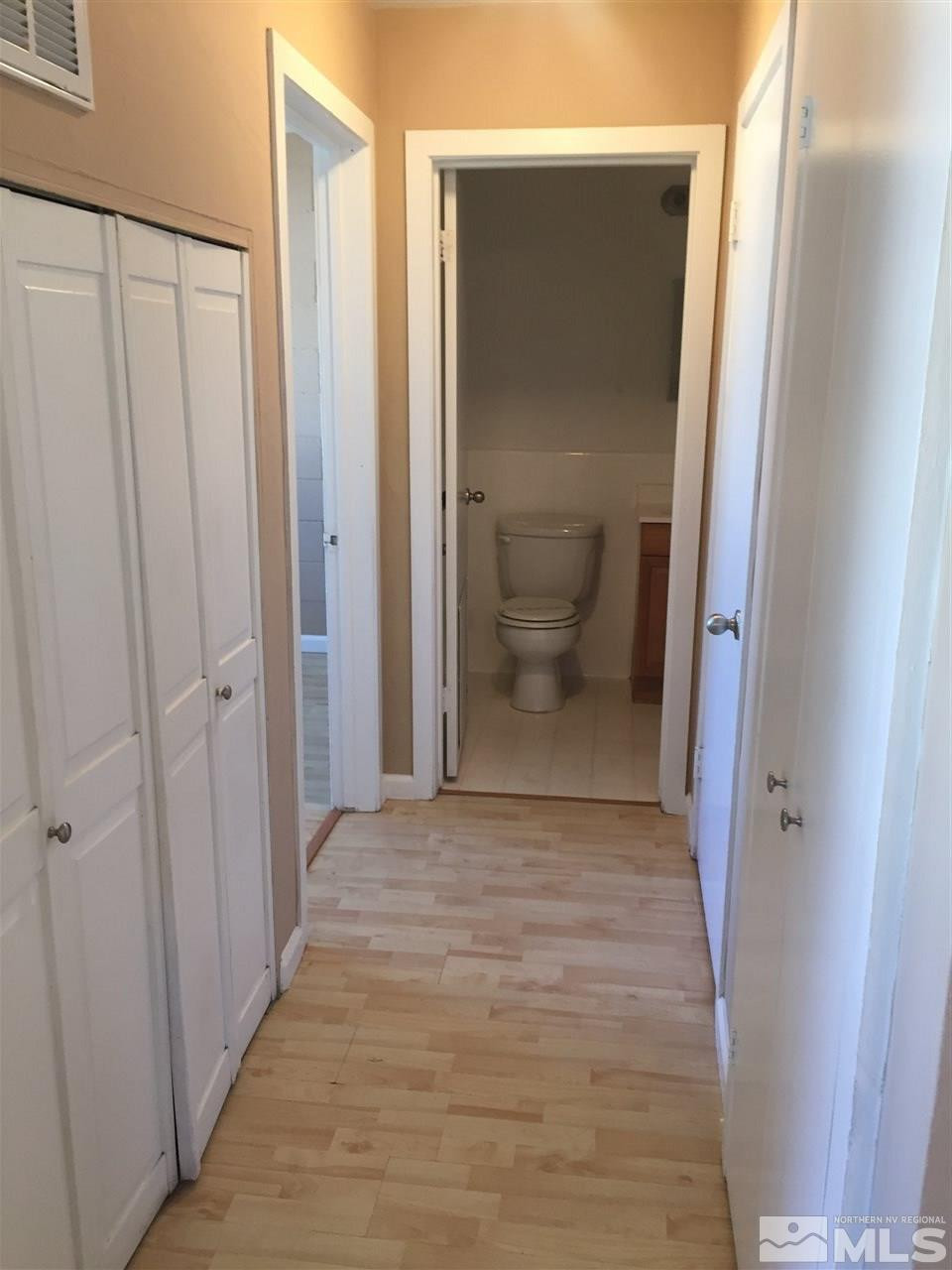 12101 Rocky Mountain Street Reno, NV 89506 - Photo 6 of 7 Photo 6