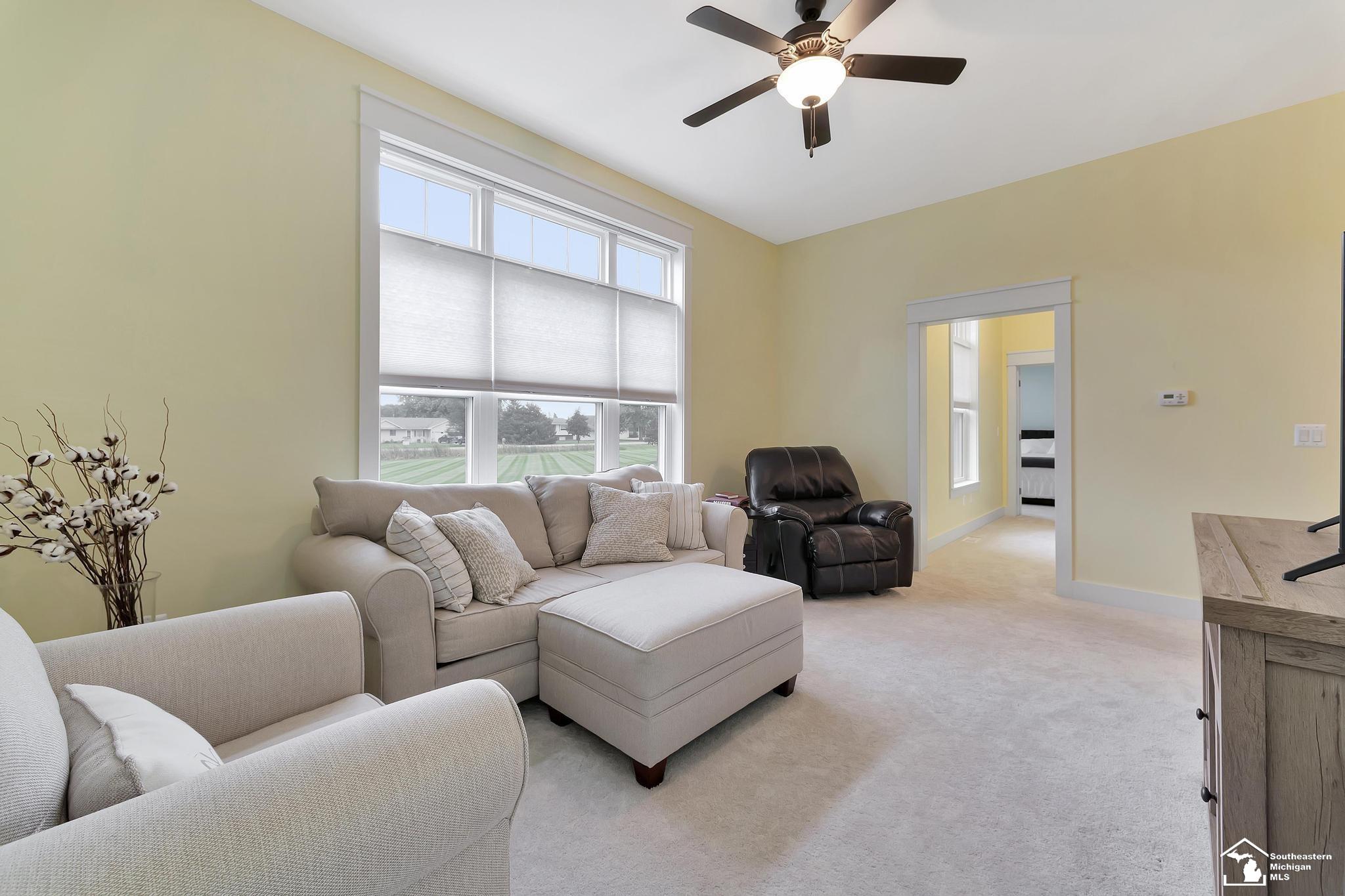 1897 North Raisinville Road Monroe, MI 48162 - Photo 79 of 99 Gallery Image 79