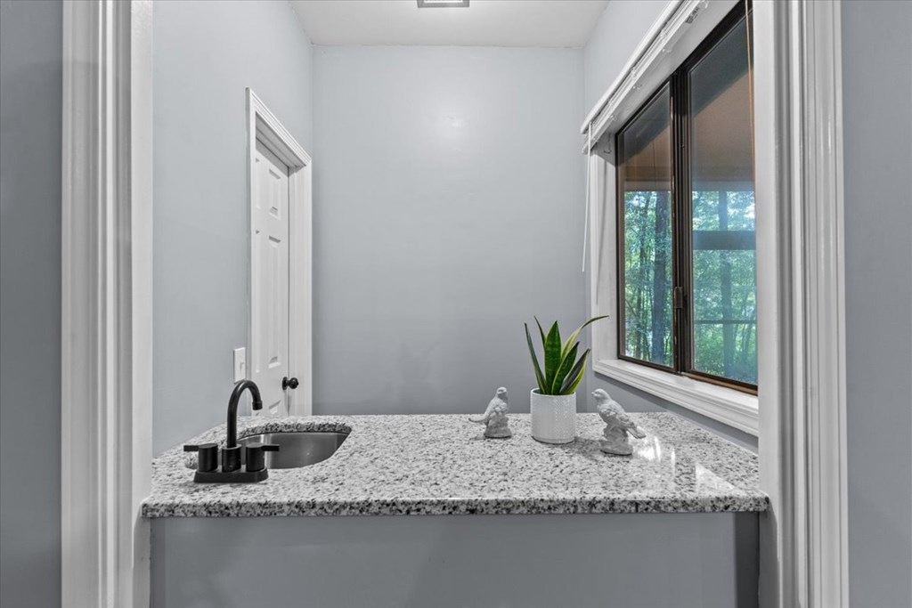 2885 Murphy Mill Road Dothan, AL 36303 - Photo 15 of 46 Gallery Image 15
