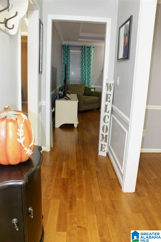 1539 Timber Drive Helena, AL 35080 - Photo 19 of 28