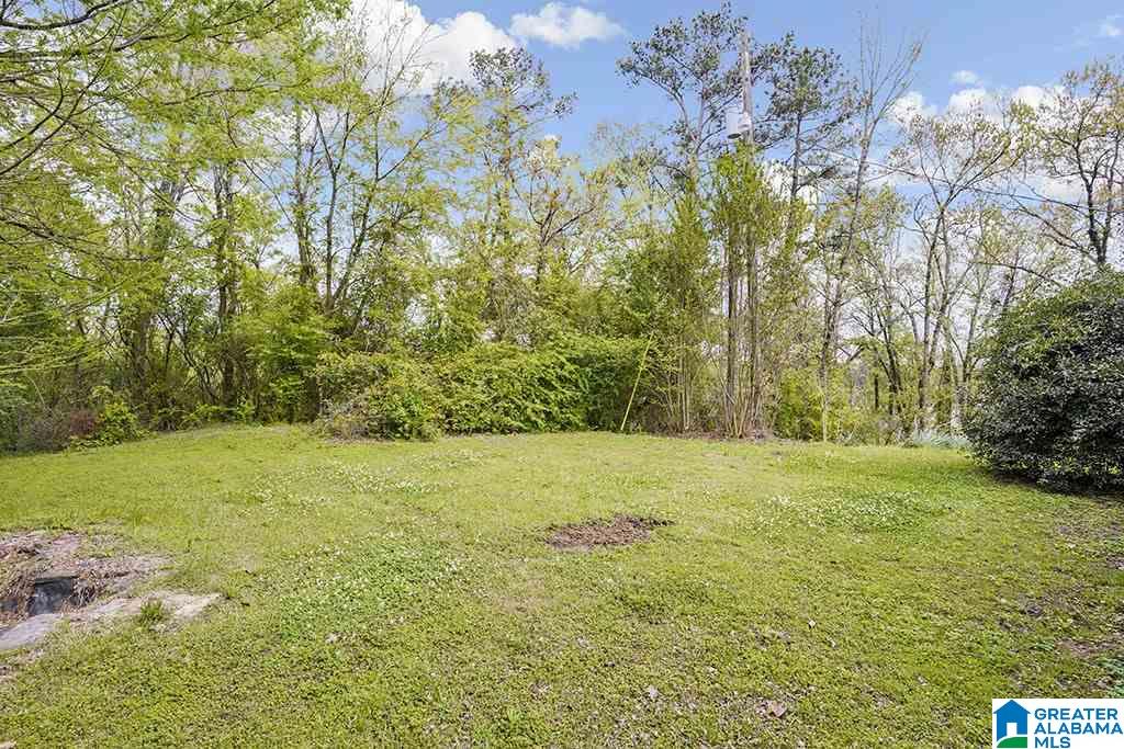 565 13th Street Calera, AL 35040 - Photo 4 of 21