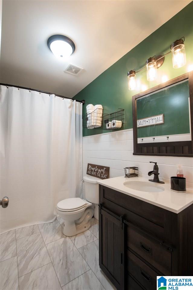 296 Briarfield Road Warrior, AL 35180 - Photo 23 of 34