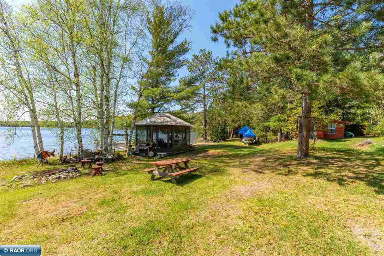 1755 Bradach Road Ely, MN 55731 - Photo 10 of 27