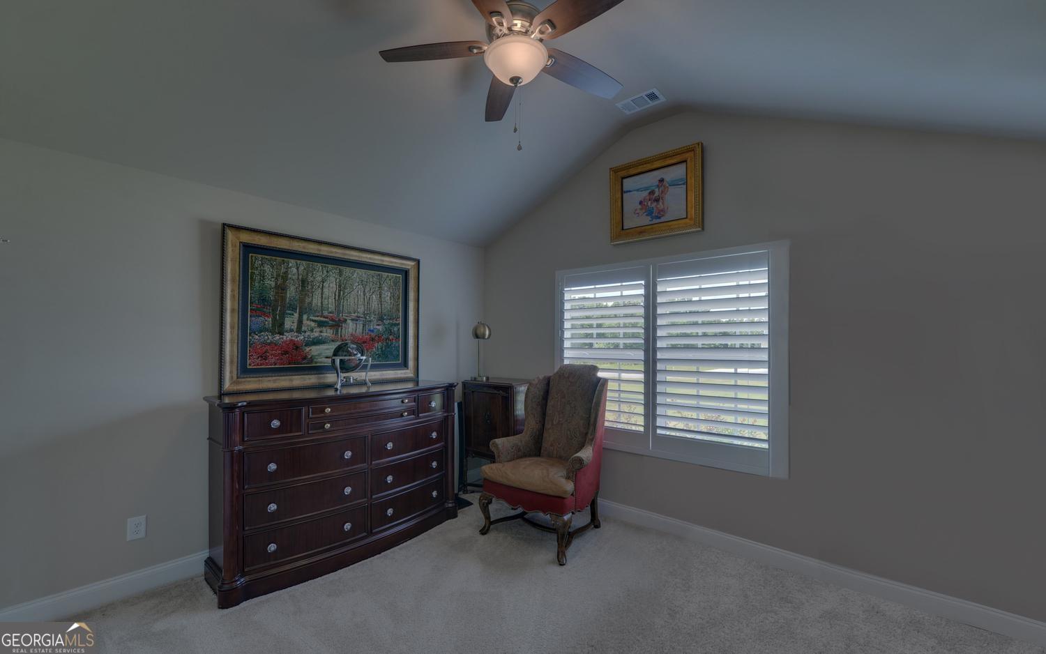 155 Joseph Lane Hartwell, GA 30643 - Photo 29 of 42