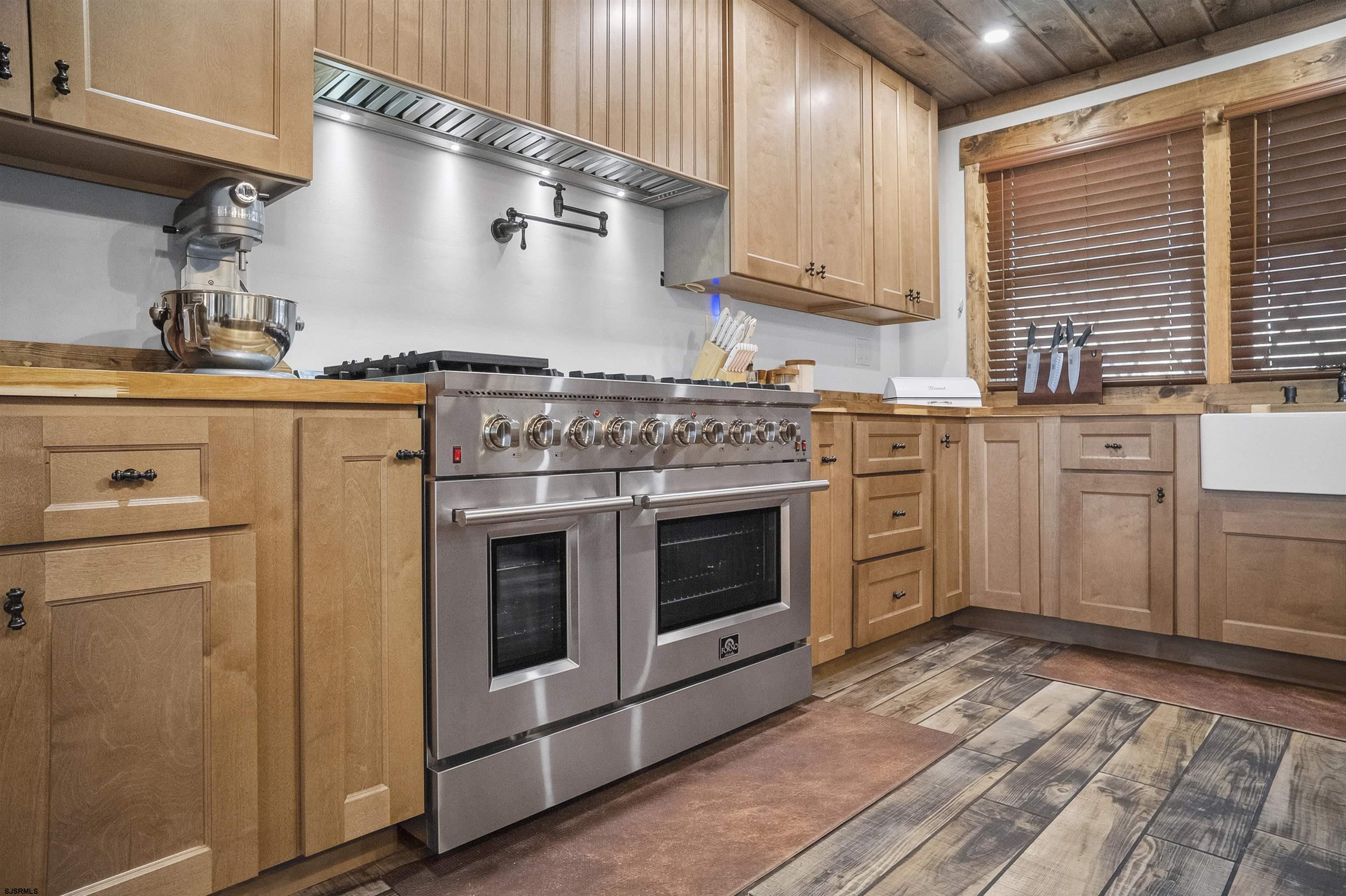3416 Nesco Road Hammonton, NJ 08037 - Photo 7 of 76 Gallery Image 7