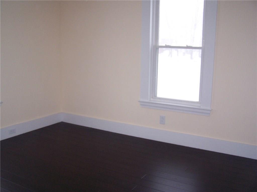 18 Russell Street Paris, ME 04281 - Photo 14 of 23 Photo