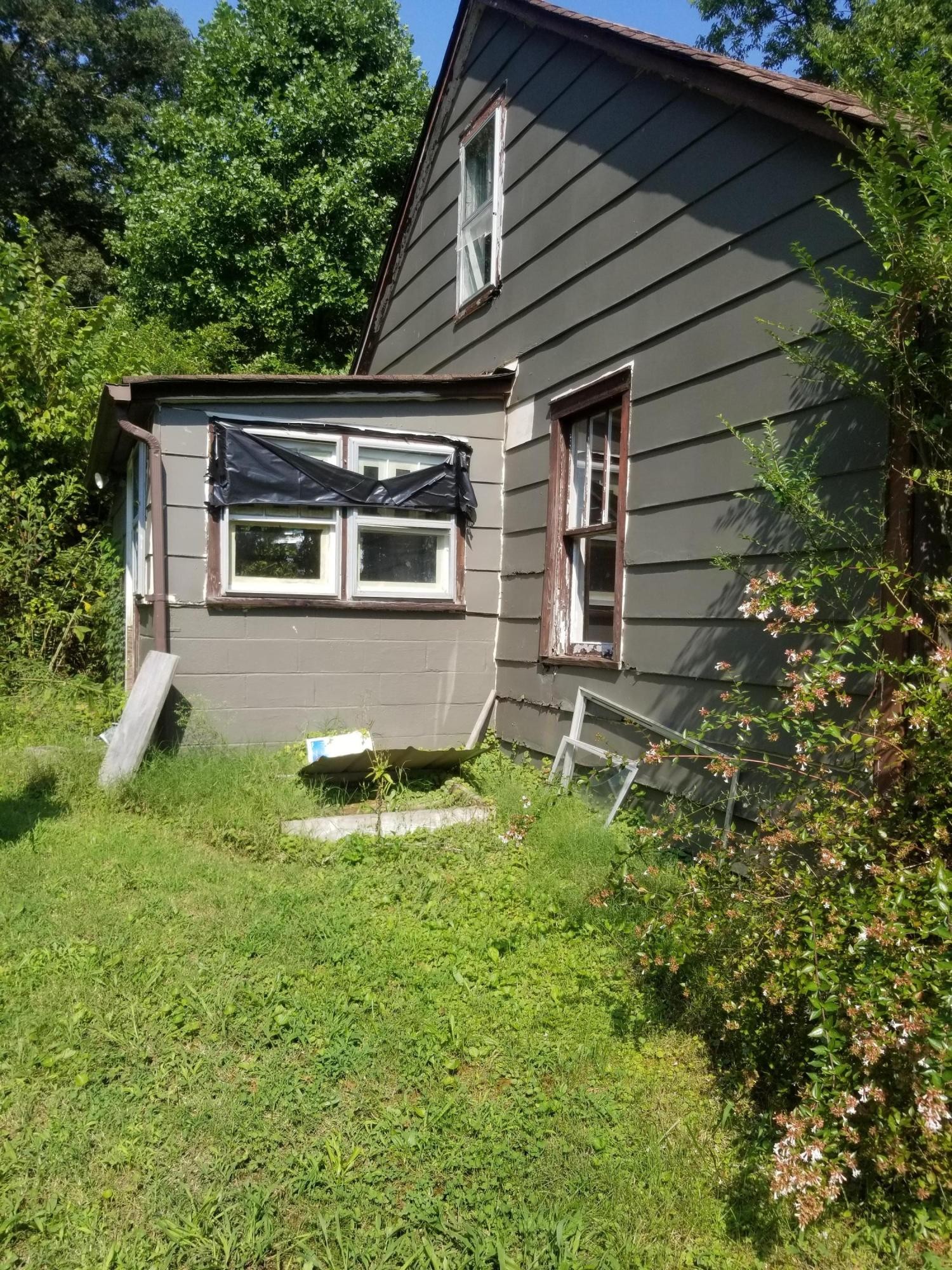 903 Coward Road Clinton, TN 37716 - Photo 5 of 18 Gallery Image 5