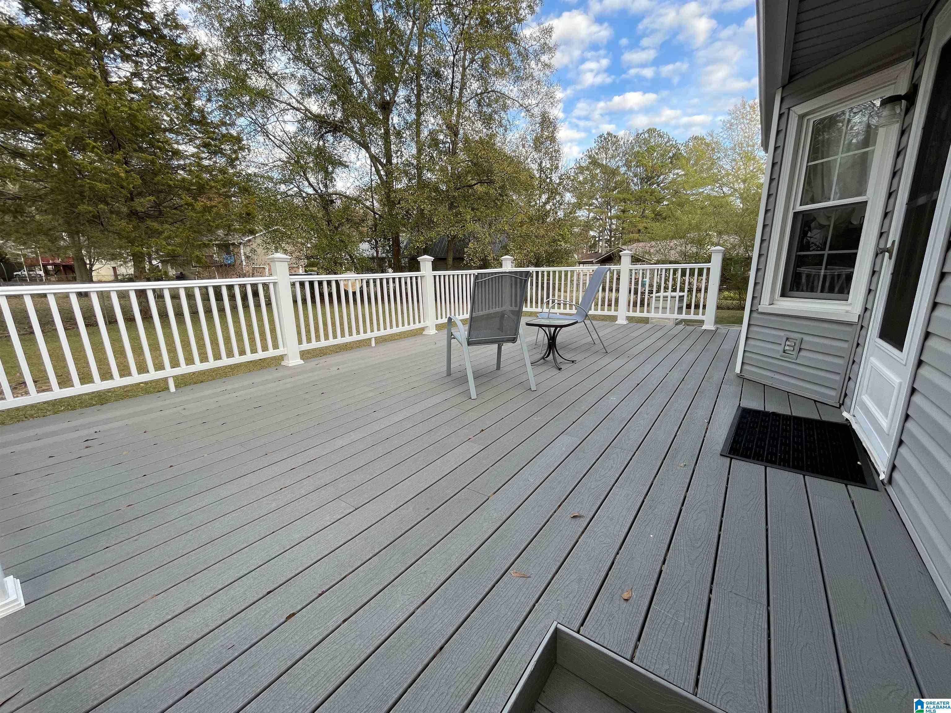 1121 Emory Place Anniston, AL 36207 - Photo 24 of 28