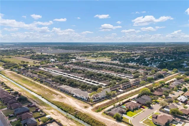 $1,450 | 2601 Nassau Street, Edinburg, TX 78541