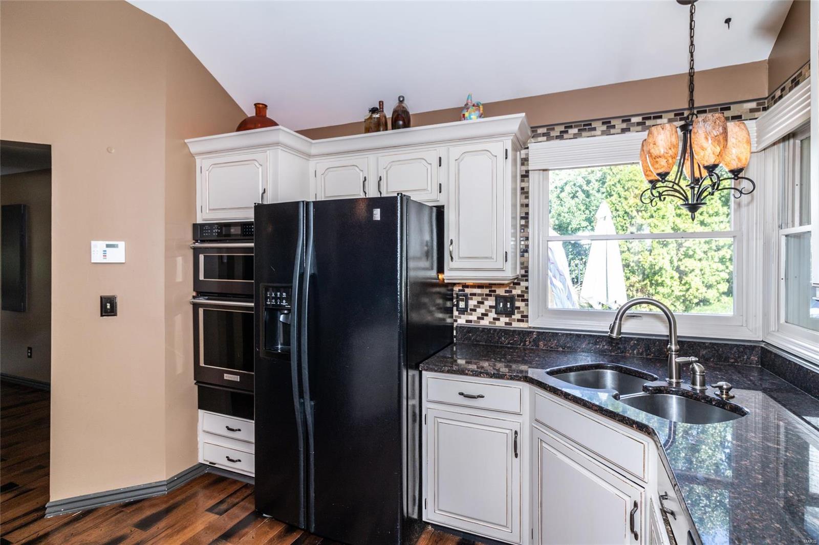 718 Carman Meadows Drive South Manchester, MO 63021 - Photo 12 of 82