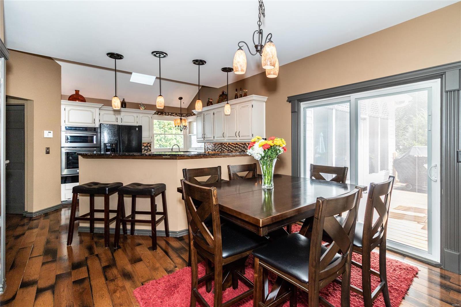 718 Carman Meadows Drive South Manchester, MO 63021 - Photo 13 of 82