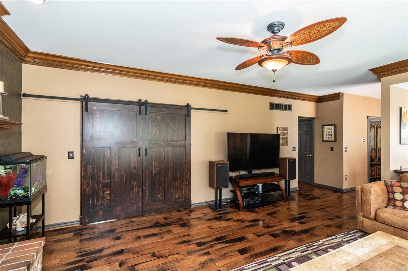 718 Carman Meadows Drive South Manchester, MO 63021 - Photo 20 of 82