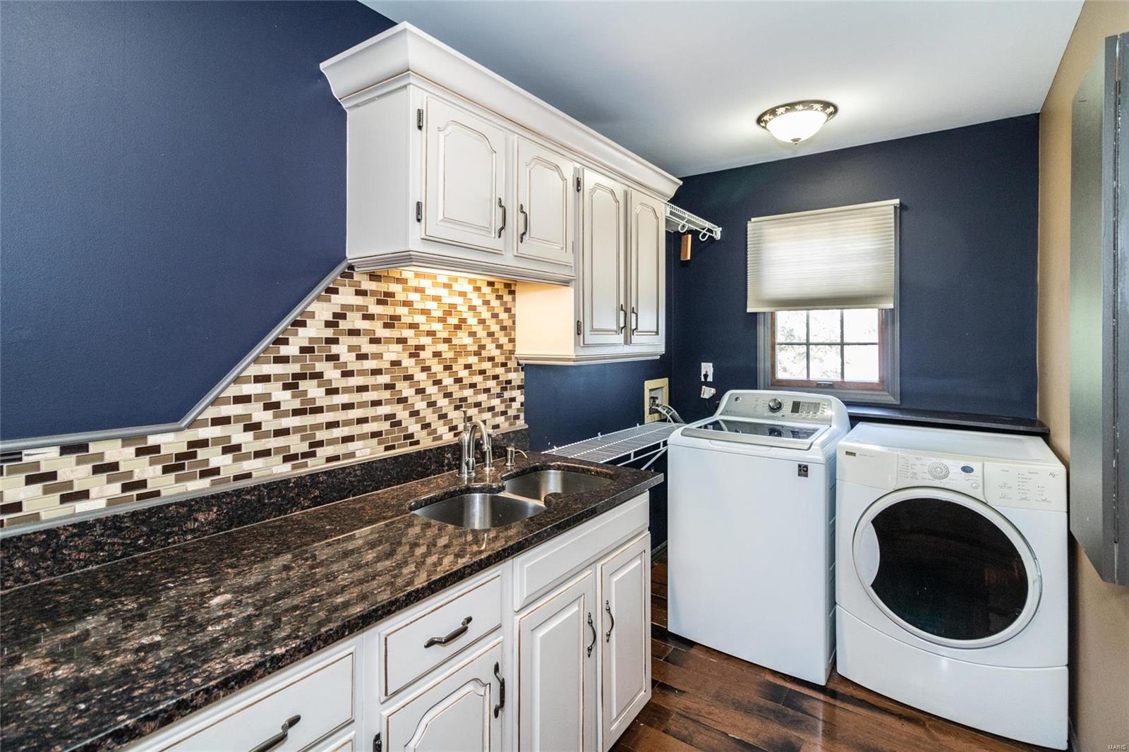 718 Carman Meadows Drive South Manchester, MO 63021 - Photo 28 of 82