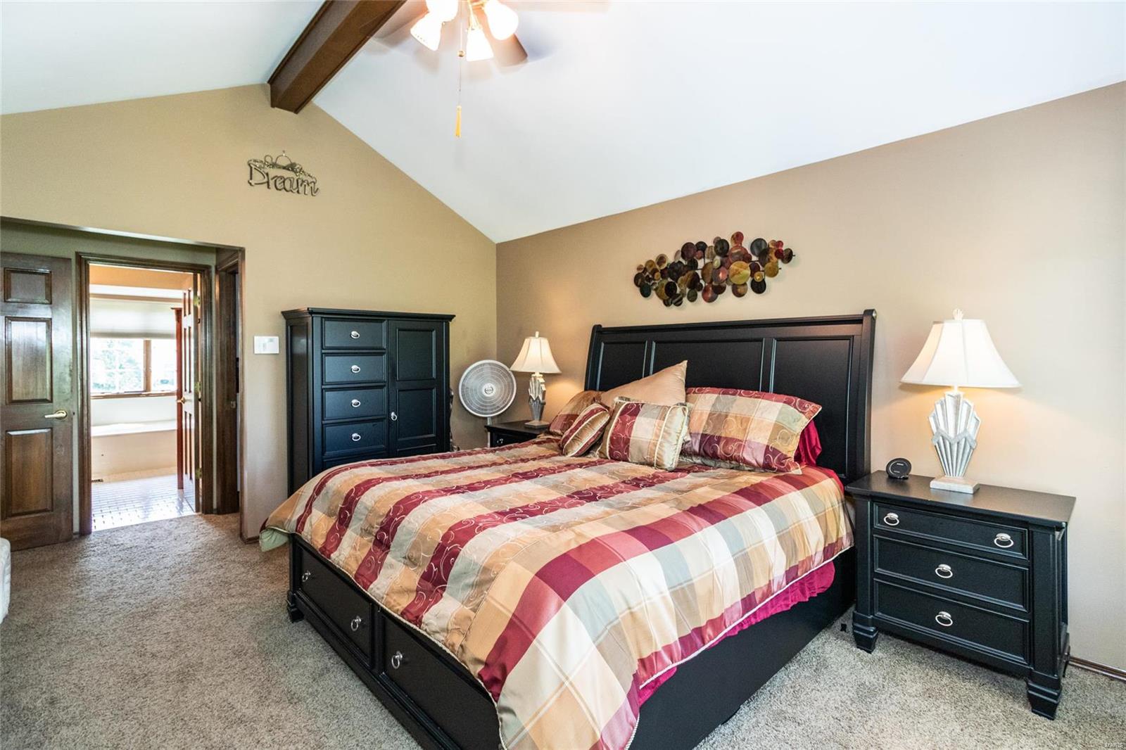 718 Carman Meadows Drive South Manchester, MO 63021 - Photo 29 of 82