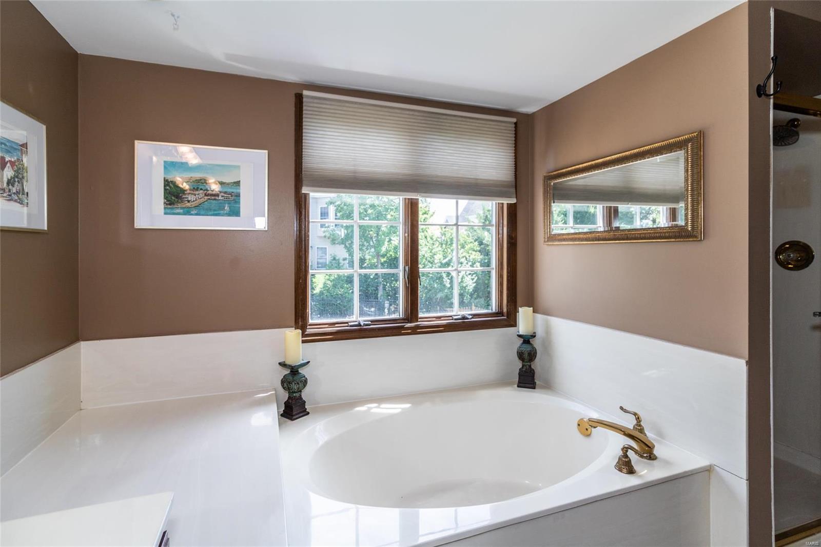 718 Carman Meadows Drive South Manchester, MO 63021 - Photo 32 of 82