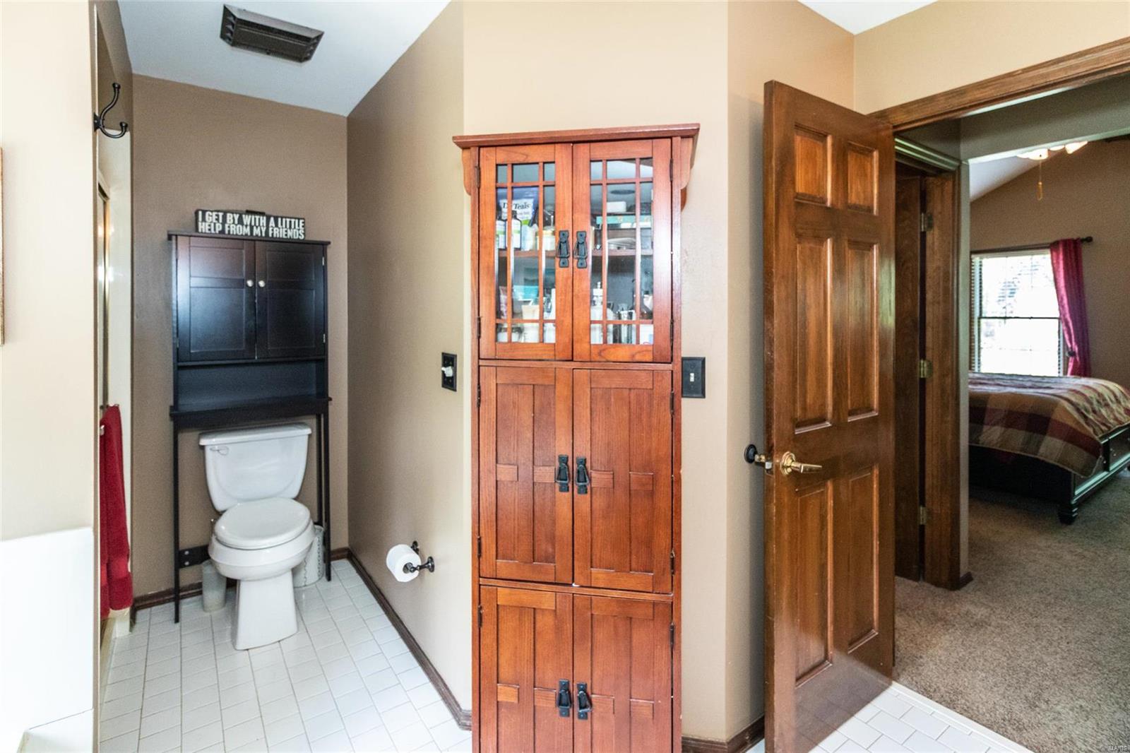 718 Carman Meadows Drive South Manchester, MO 63021 - Photo 34 of 82