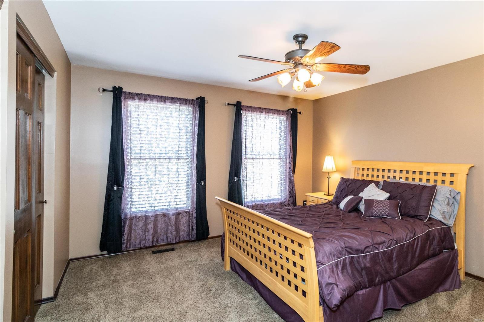 718 Carman Meadows Drive South Manchester, MO 63021 - Photo 35 of 82