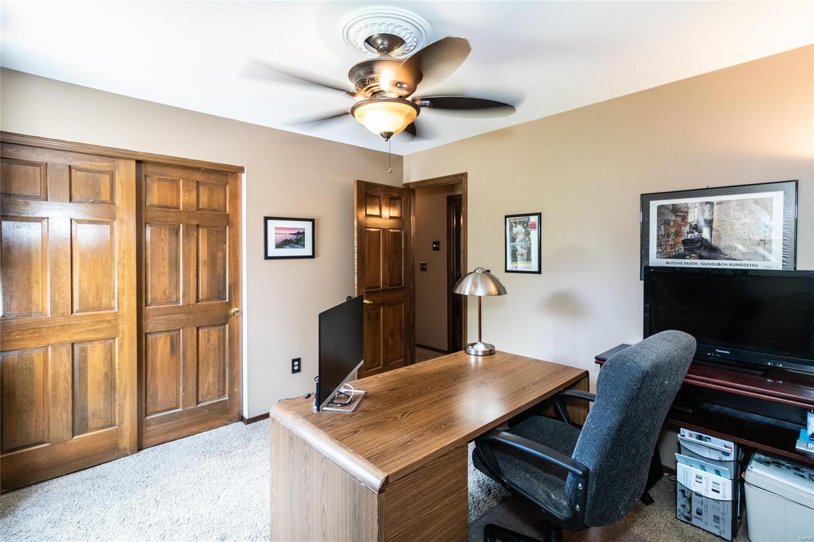 718 Carman Meadows Drive South Manchester, MO 63021 - Photo 36 of 82