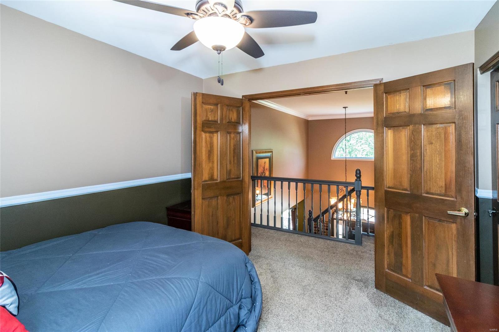 718 Carman Meadows Drive South Manchester, MO 63021 - Photo 37 of 82