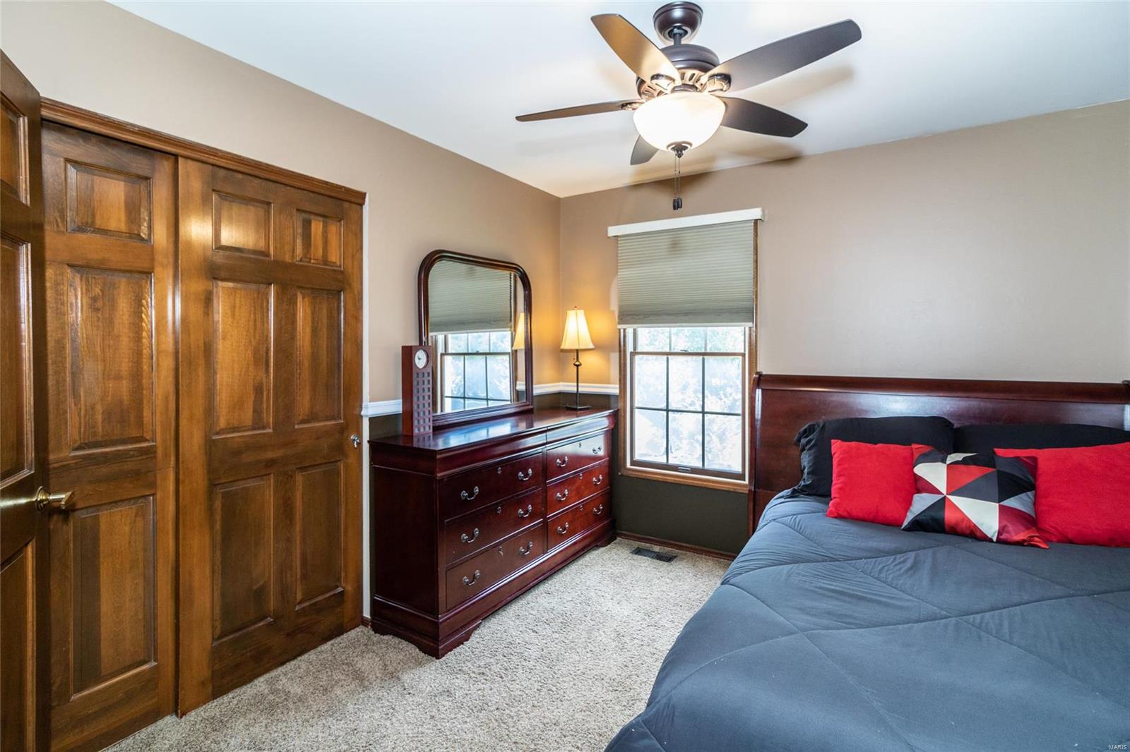 718 Carman Meadows Drive South Manchester, MO 63021 - Photo 38 of 82