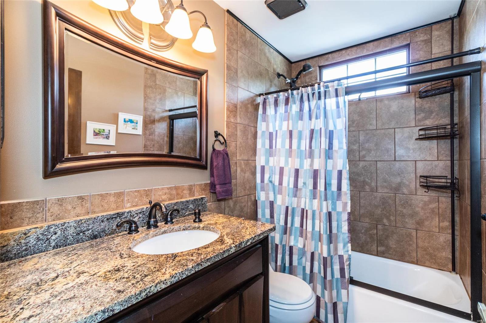 718 Carman Meadows Drive South Manchester, MO 63021 - Photo 39 of 82